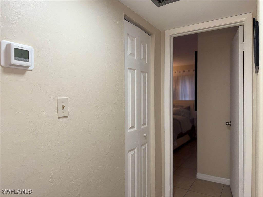 2828 Jackson Street #C5 Fort Myers FL 33901 225029387 image8