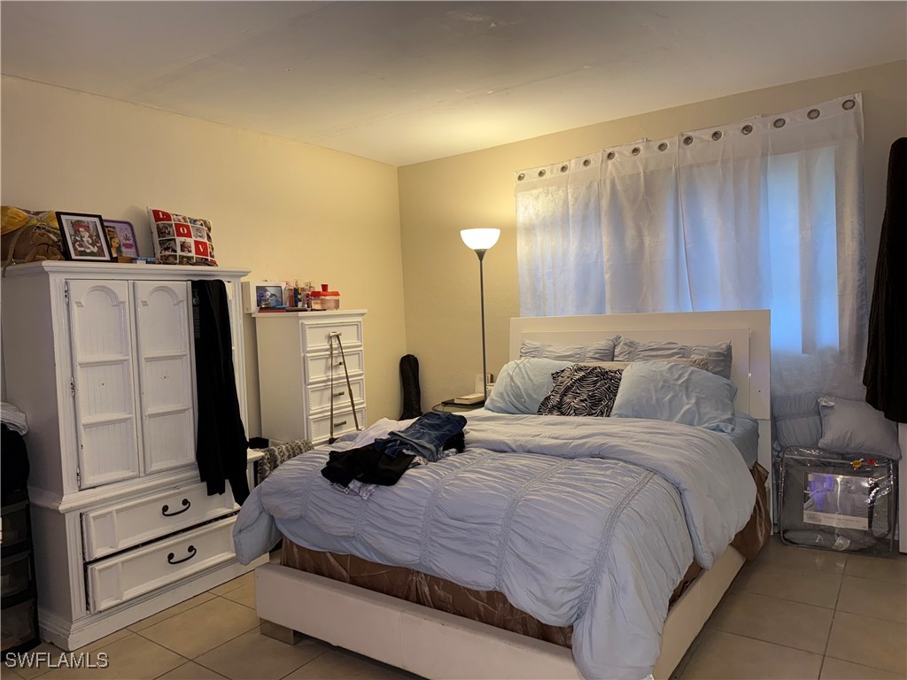 2828 Jackson Street #C5 Fort Myers FL 33901 225029387 image9