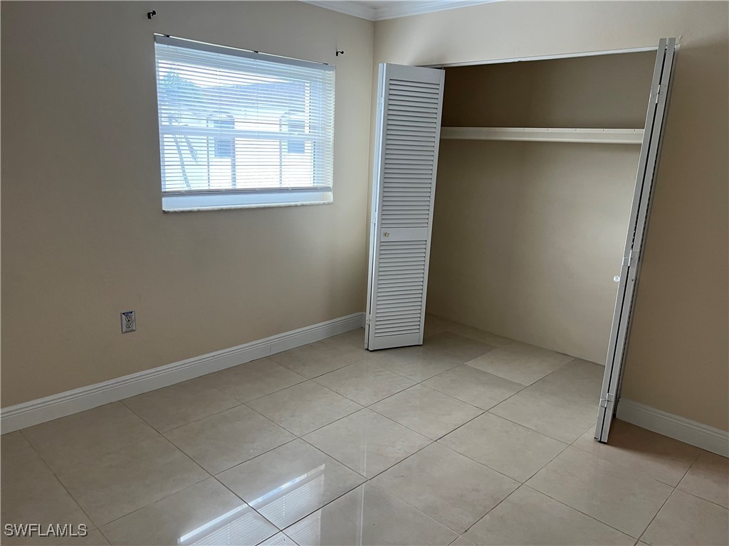 2828 Jackson Street #E6 Fort Myers FL 33901 224089006 image16