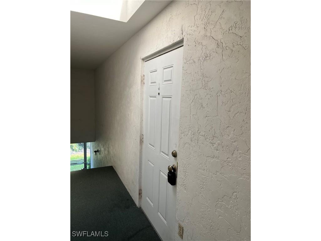2828 Jackson Street #E6 Fort Myers FL 33901 224089006 image19