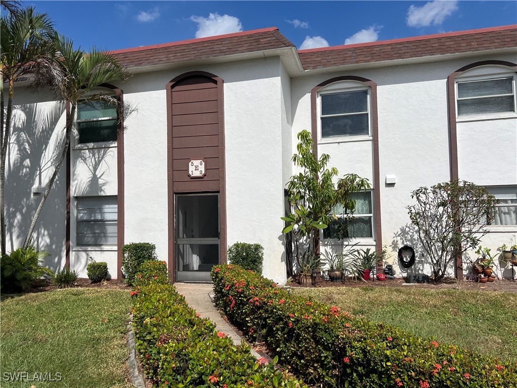 2828 Jackson Street #E6 Fort Myers FL 33901 224089006 image2