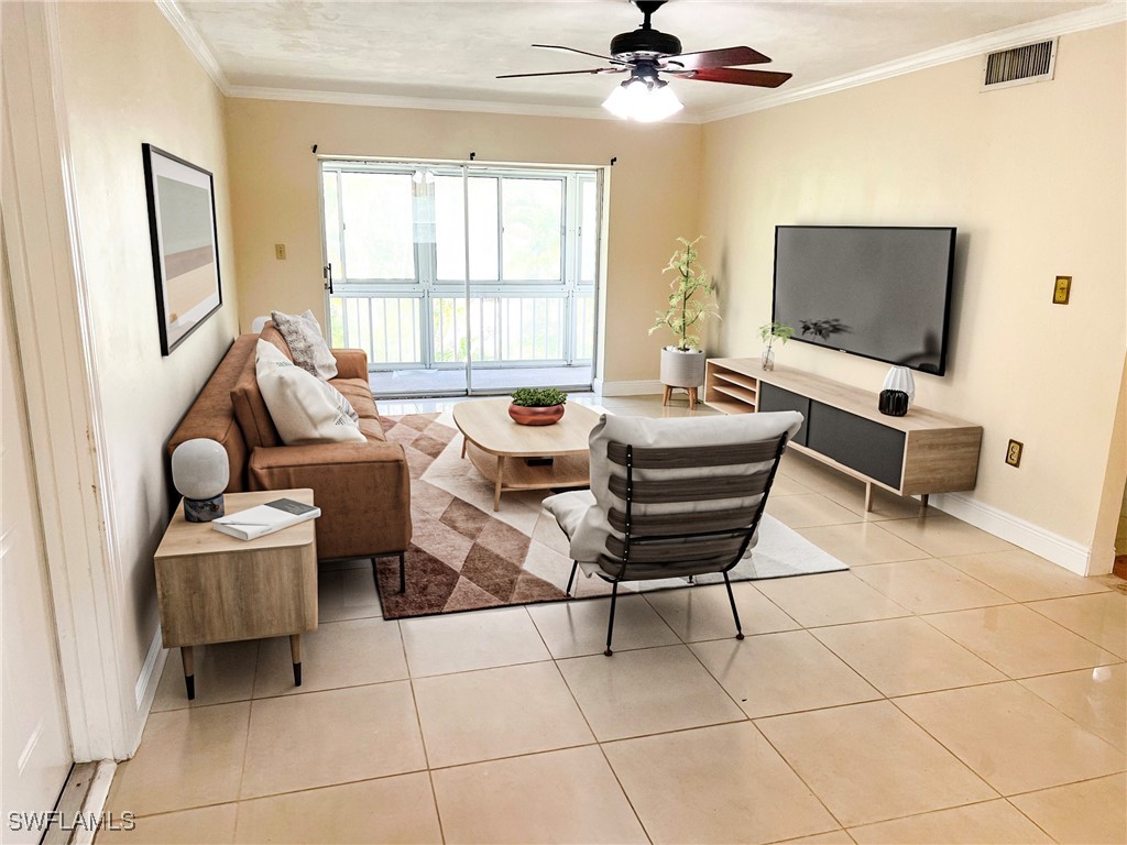 2828 Jackson Street #E6 Fort Myers FL 33901 224089006 image3