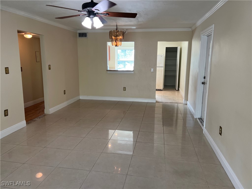 2828 Jackson Street #E6 Fort Myers FL 33901 224089006 image5