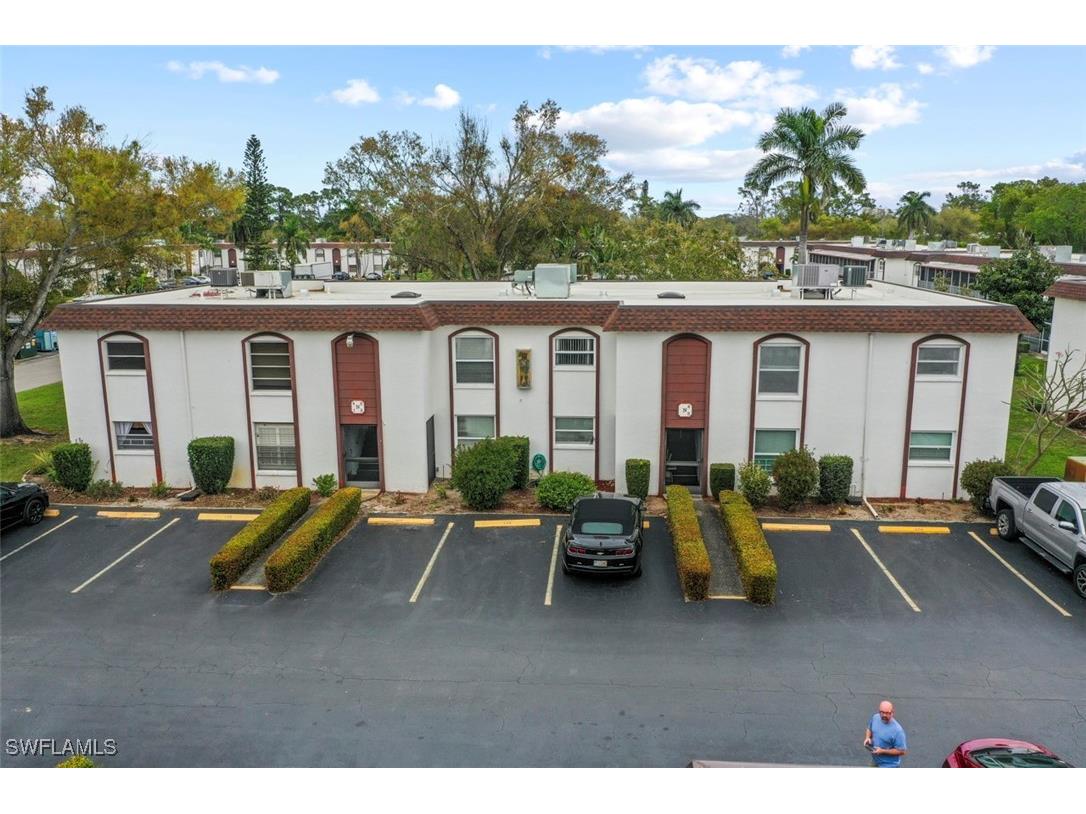 2828 Jackson Street #N6 Fort Myers FL 33901 224102025 image1