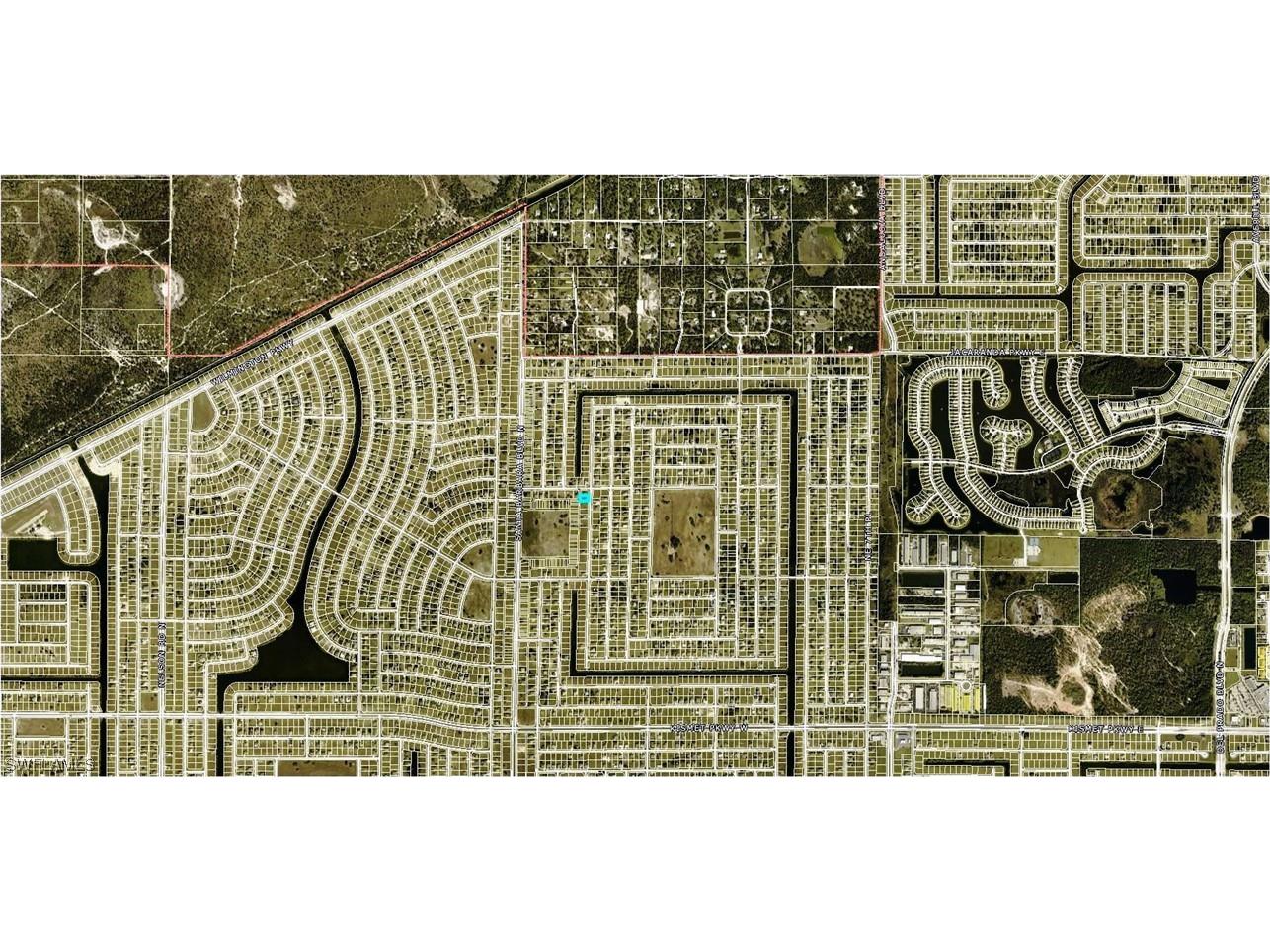 2828 NE 1st Place Cape Coral FL 33909 224003186 image4