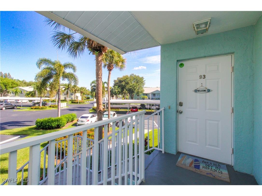 28280 Pine Haven Way #93 Bonita Springs FL 34135 225042790 image11