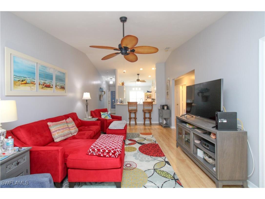 28280 Pine Haven Way #93 Bonita Springs FL 34135 225042790 image16