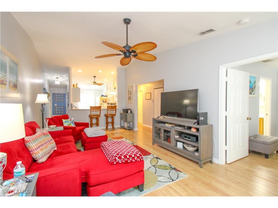 28280 Pine Haven Way #93 Bonita Springs FL 34135 225042790 image17