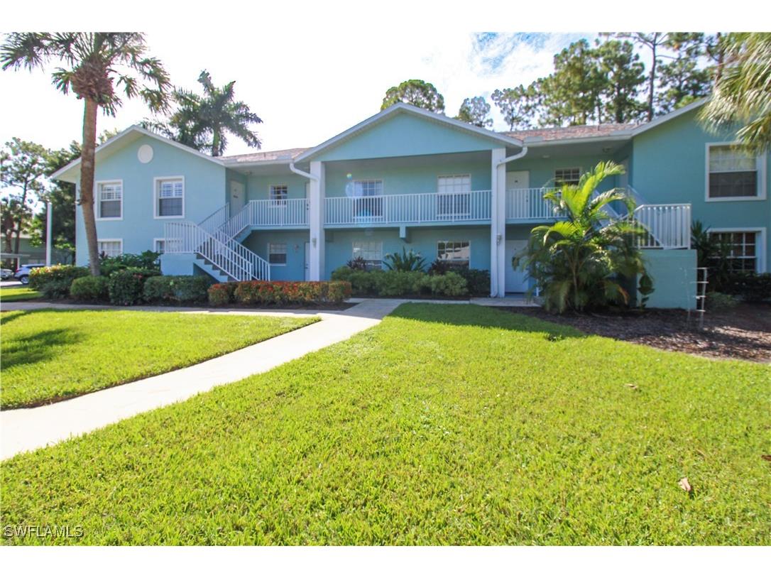 28280 Pine Haven Way #93 Bonita Springs FL 34135 225042790 image2
