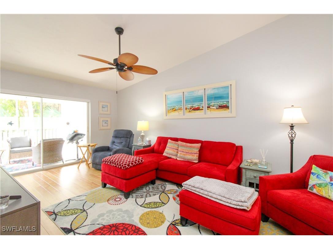 28280 Pine Haven Way #93 Bonita Springs FL 34135 225042790 image20