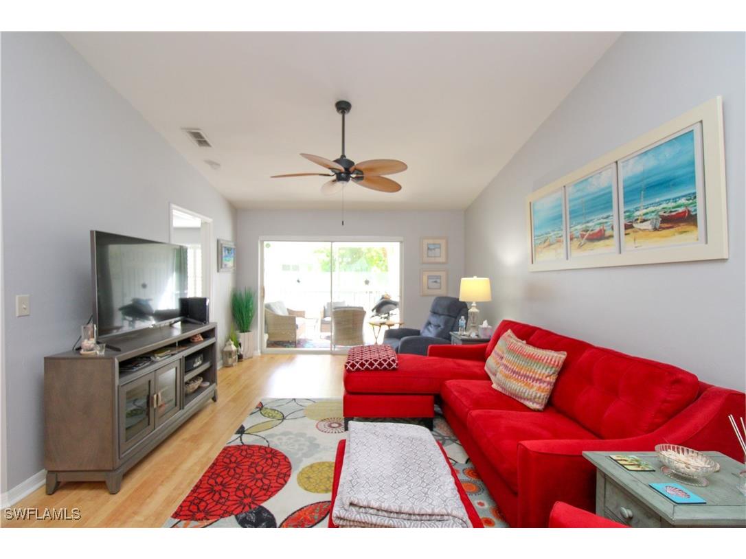 28280 Pine Haven Way #93 Bonita Springs FL 34135 225042790 image21