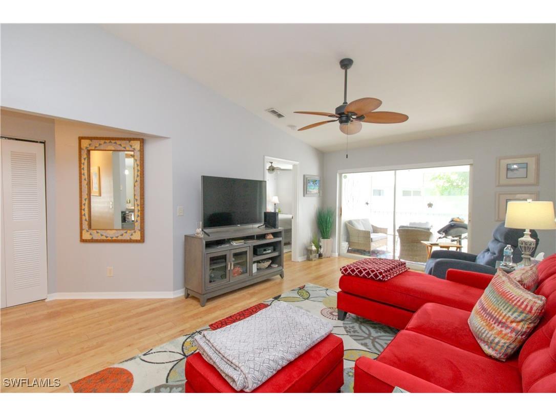 28280 Pine Haven Way #93 Bonita Springs FL 34135 225042790 image22