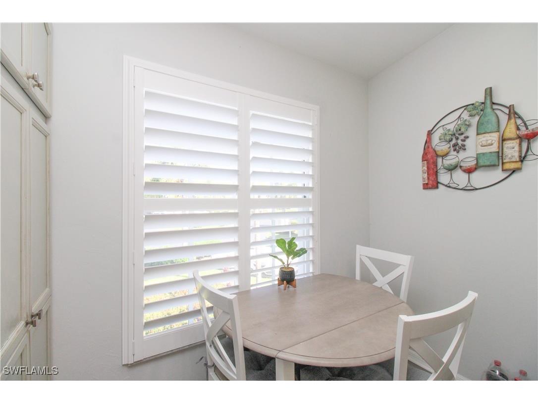 28280 Pine Haven Way #93 Bonita Springs FL 34135 225042790 image25