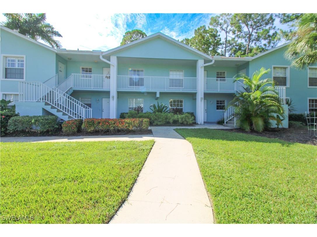 28280 Pine Haven Way #93 Bonita Springs FL 34135 225042790 image3