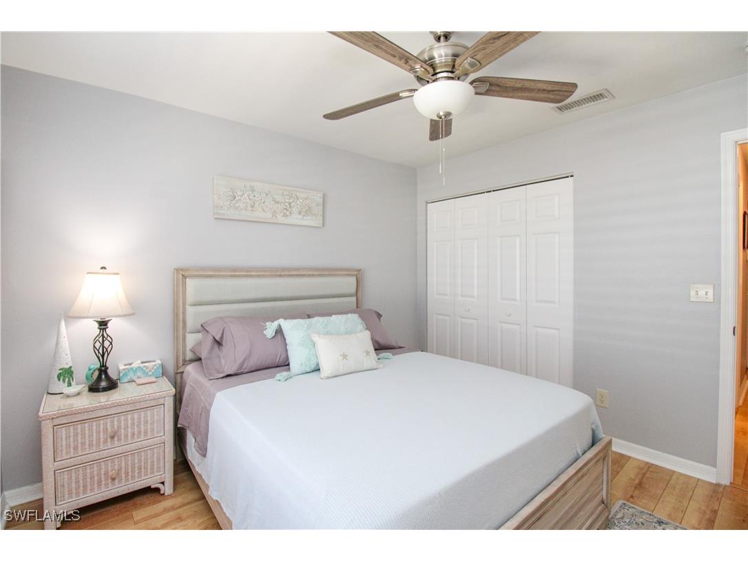 28280 Pine Haven Way #93 Bonita Springs FL 34135 225042790 image30