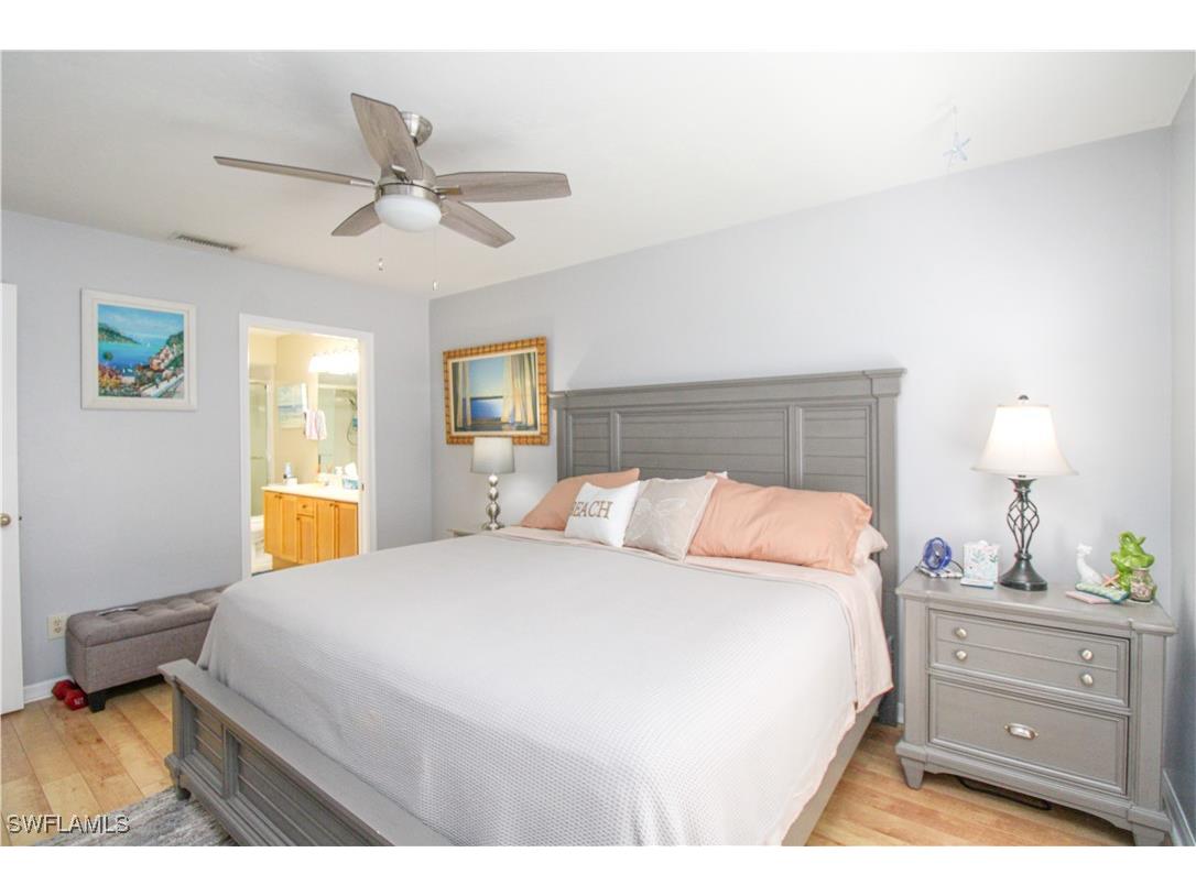 28280 Pine Haven Way #93 Bonita Springs FL 34135 225042790 image35