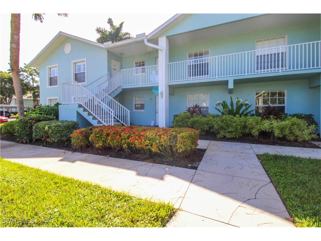 28280 Pine Haven Way #93 Bonita Springs FL 34135 225042790 image4