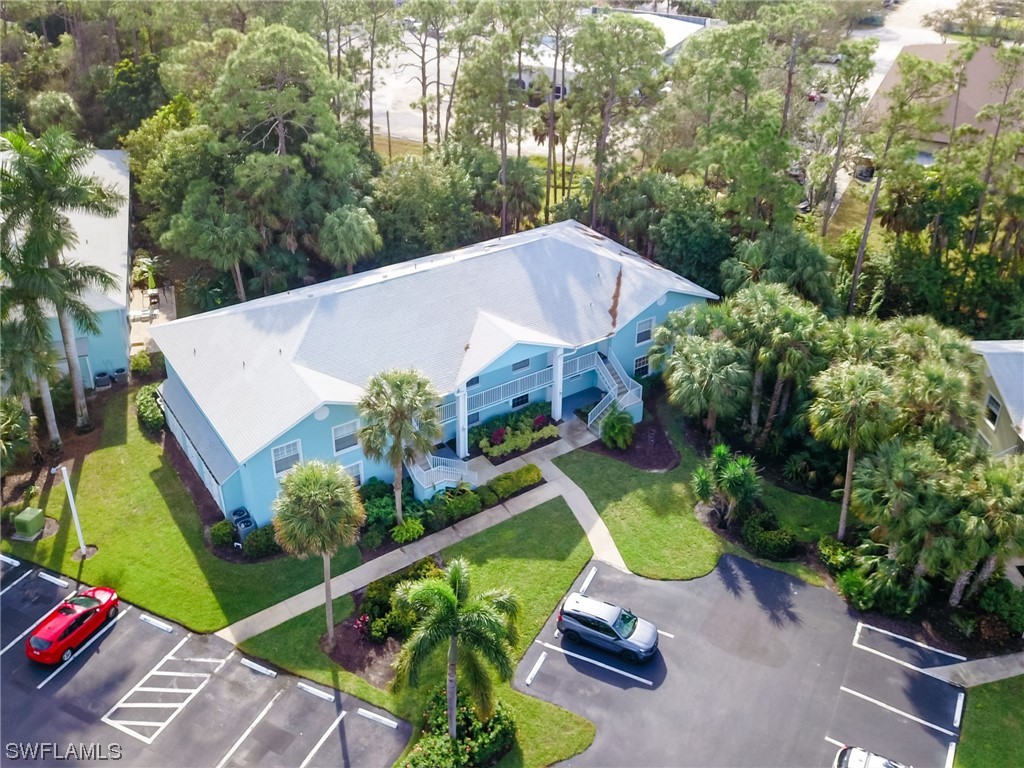 28280 Pine Haven Way 95, Bonita Springs, FL, 34135 MLS 224010272