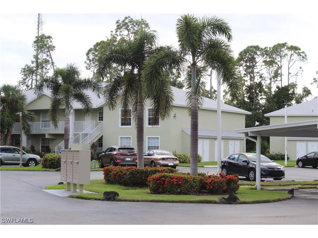 28281 Pine Haven Way #188 Bonita Springs FL 34135 223053057 image1