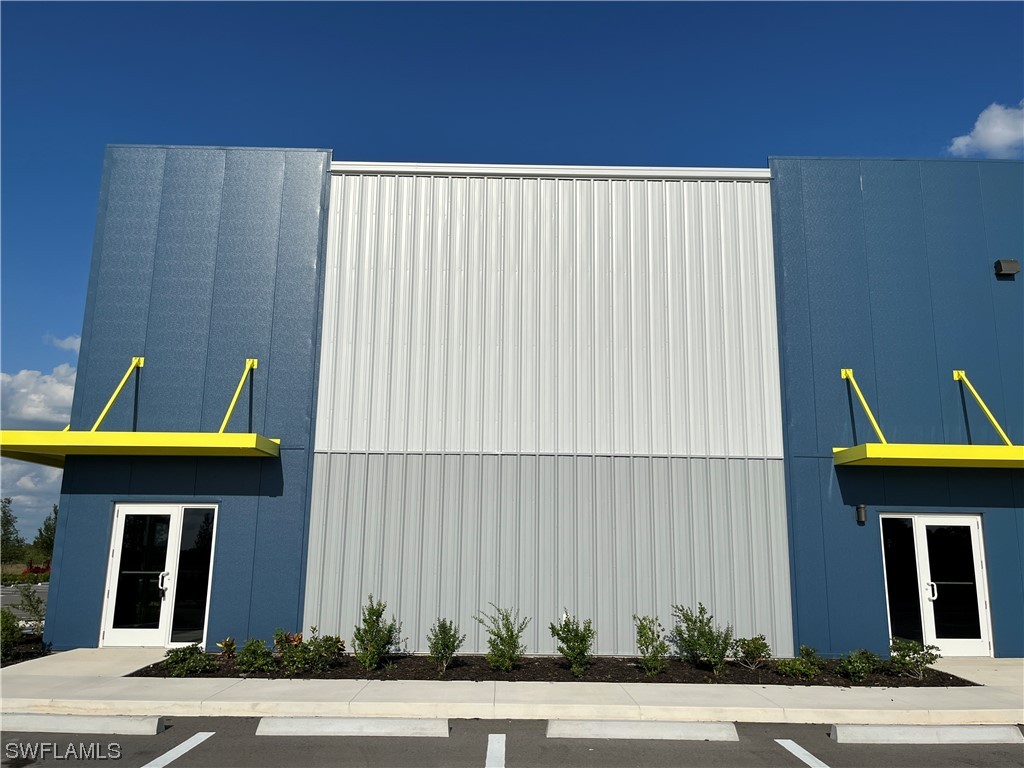 28281 Woodlawn-Phase Iii #A-H Punta Gorda FL 33982 223049030 image3