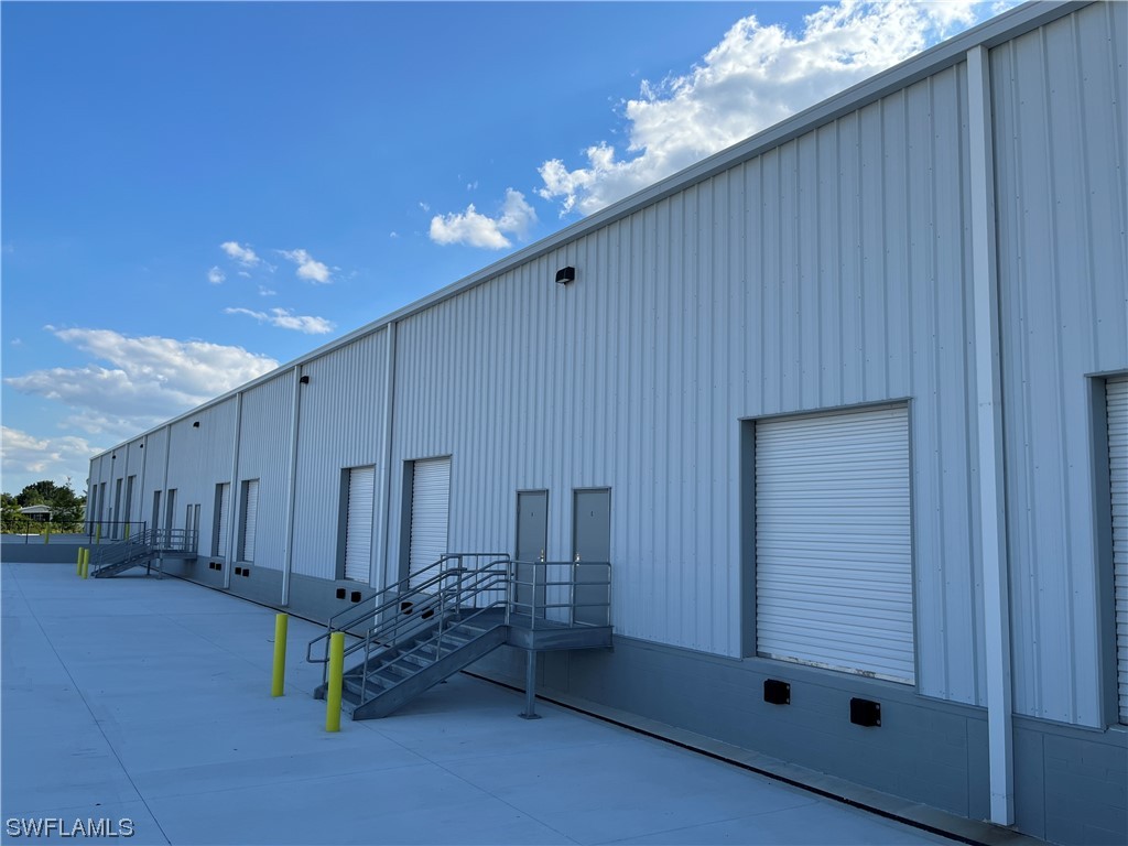 28281 Woodlawn-Phase Iii #A-H Punta Gorda FL 33982 223049030 image4