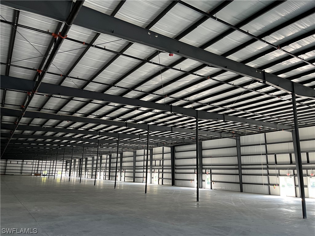 28281 Woodlawn-Phase Iii #A-H Punta Gorda FL 33982 223049030 image5