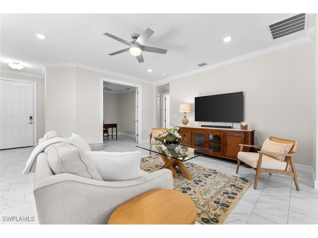 28295 Captiva Shell Loop Bonita Springs FL 34135 225034191 image1