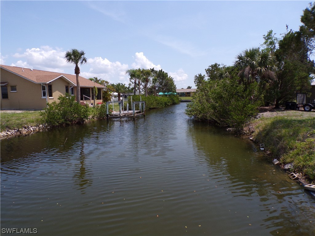 2830 Larkspur Drive, Punta Gorda, FL, 33950 MLS 223044786 Edina Realty