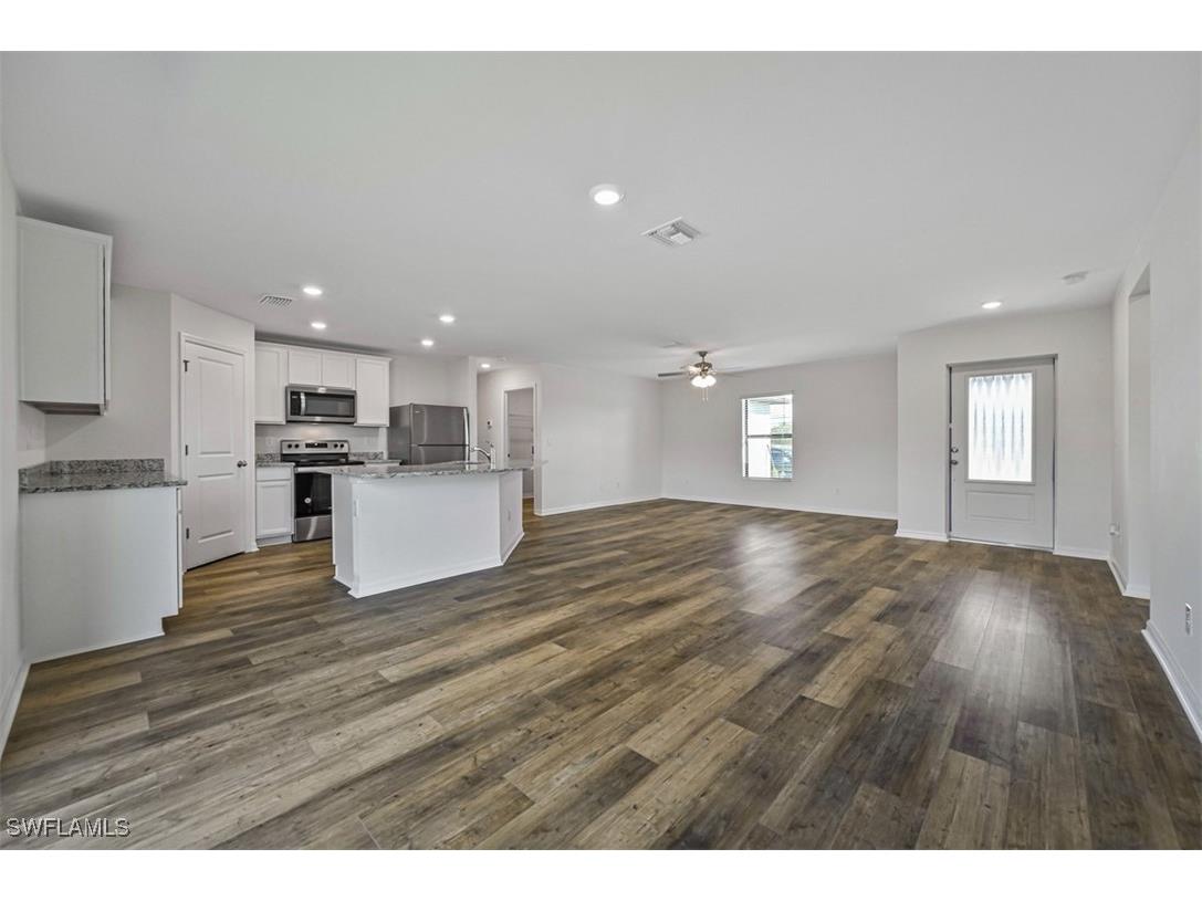 2830 NW 25th Lane Cape Coral FL 33993 223061672 image1