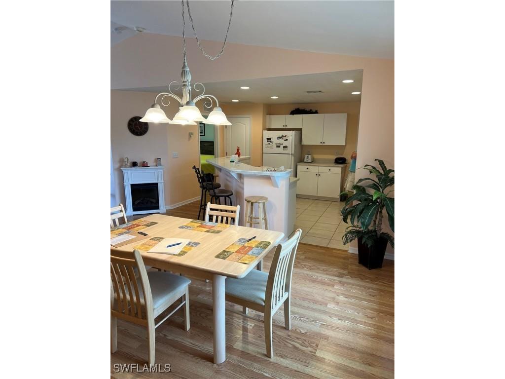 2830 NW 3rd Street Cape Coral FL 33993 225005688 image4