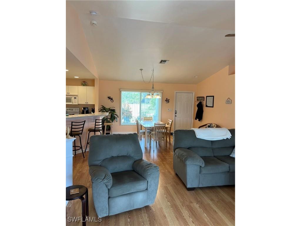 2830 NW 3rd Street Cape Coral FL 33993 225005688 image5