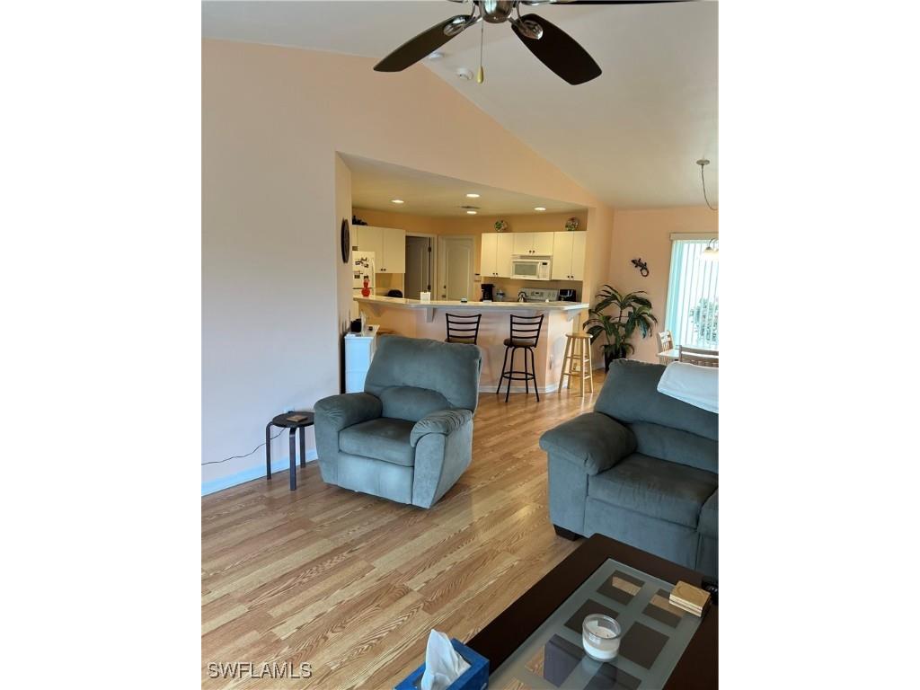 2830 NW 3rd Street Cape Coral FL 33993 225005688 image6