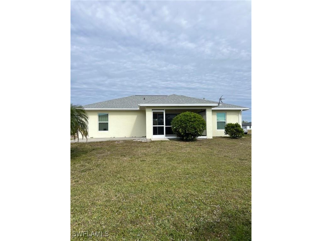 2830 NW 3rd Street Cape Coral FL 33993 225005688 image8