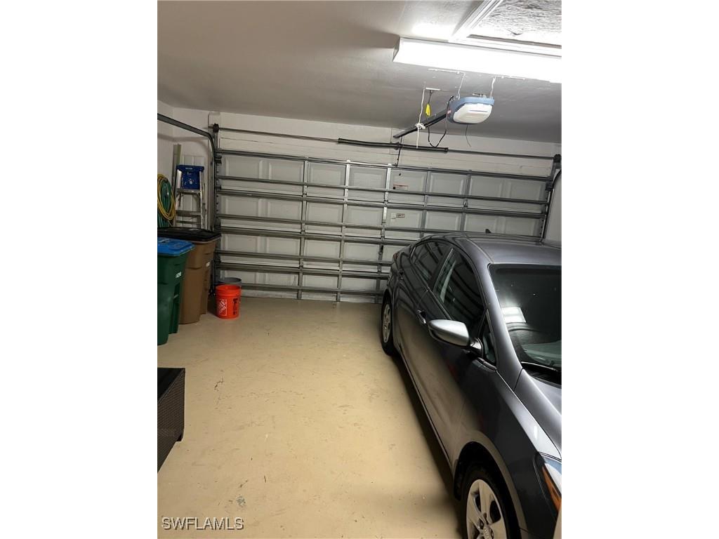 2830 NW 3rd Street Cape Coral FL 33993 225005688 image9