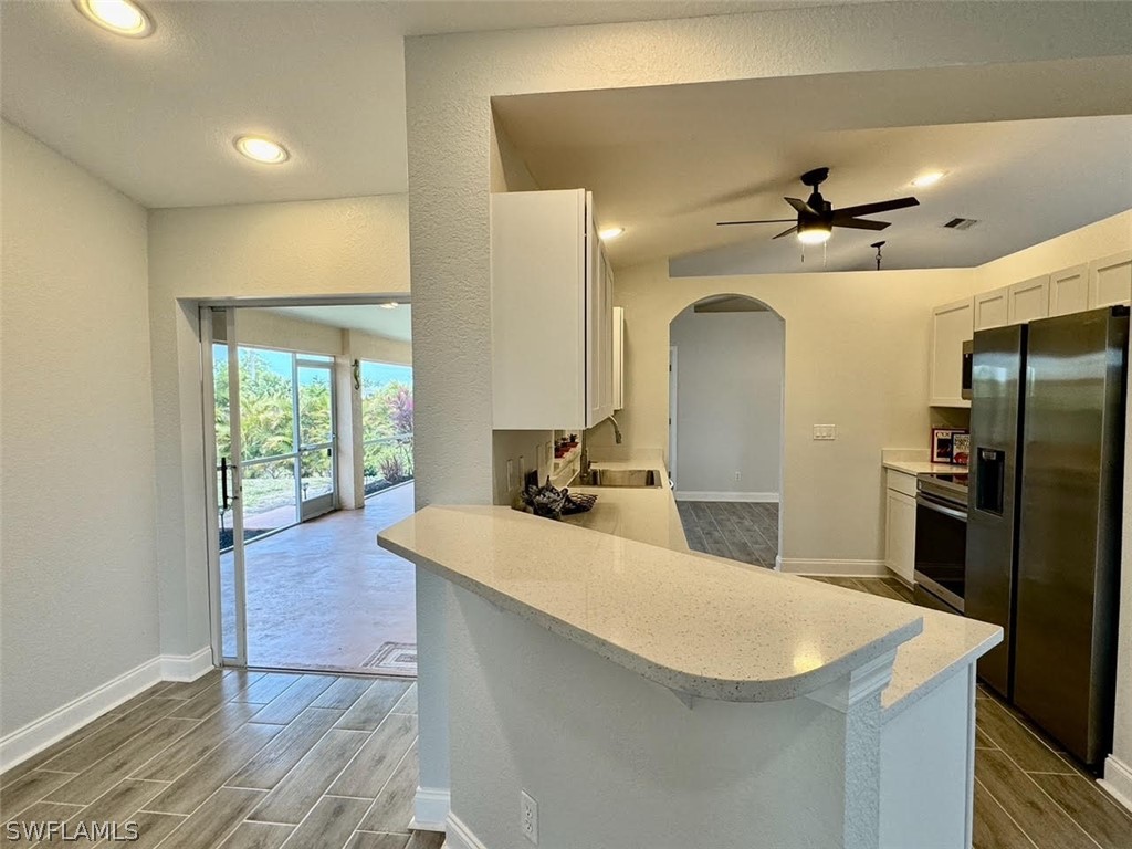 2830 NW 41st Place Cape Coral FL 33993 224032480 image1