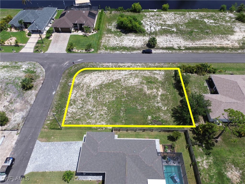 2831 NW 42nd Avenue Cape Coral FL 33993 224052559 image1