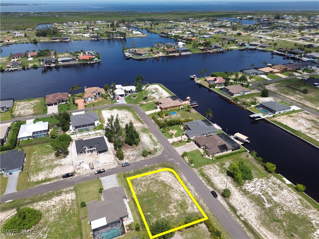2831 NW 42nd Avenue Cape Coral FL 33993 224052559 image11