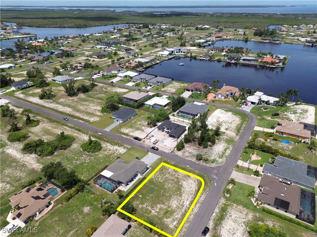 2831 NW 42nd Avenue Cape Coral FL 33993 224052559 image12