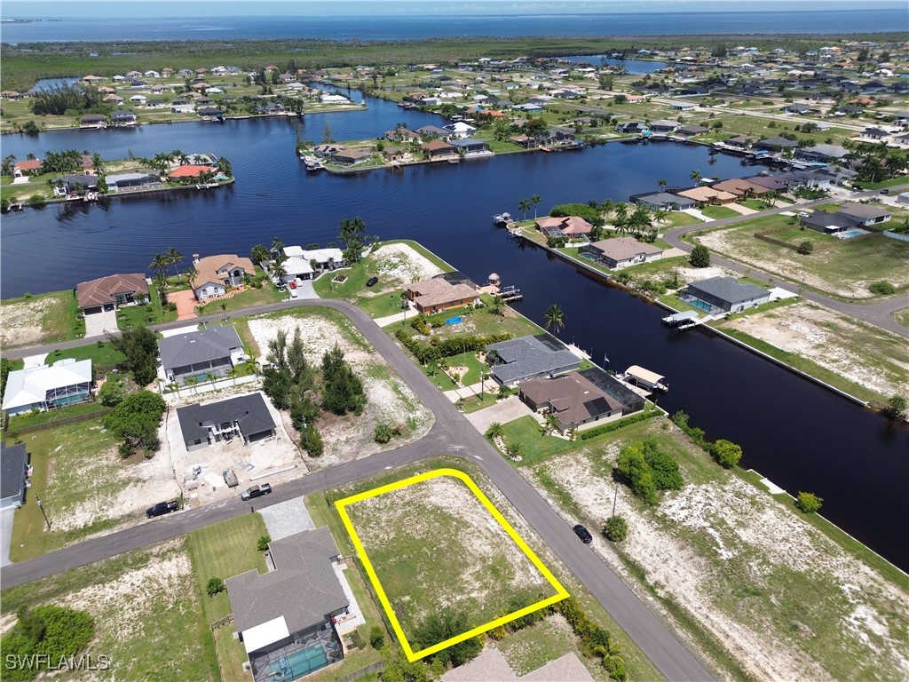 2831 NW 42nd Avenue Cape Coral FL 33993 224052559 image13