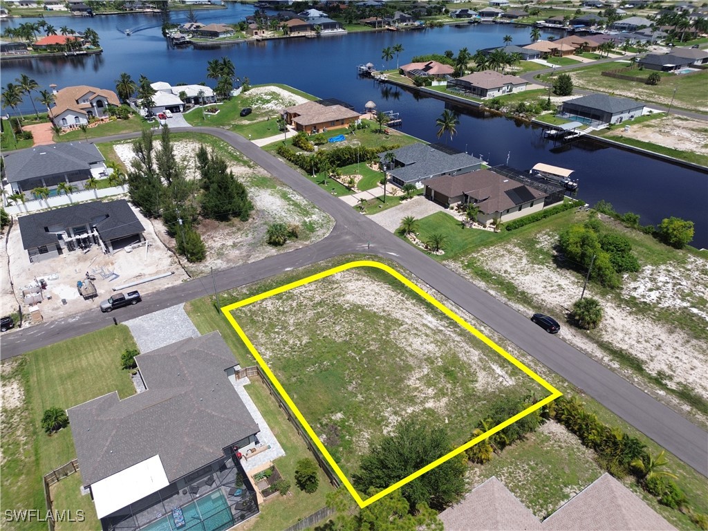 2831 NW 42nd Avenue Cape Coral FL 33993 224052559 image15