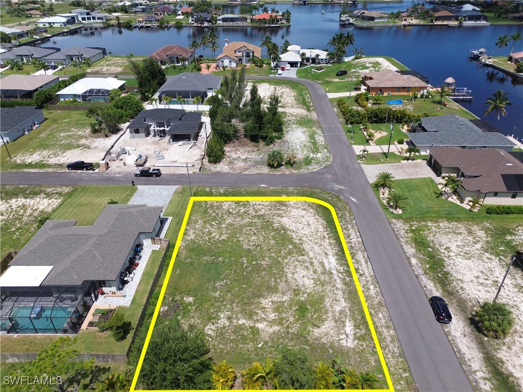 2831 NW 42nd Avenue Cape Coral FL 33993 224052559 image16