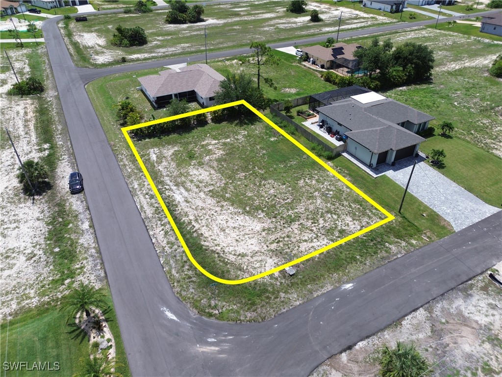 2831 NW 42nd Avenue Cape Coral FL 33993 224052559 image2
