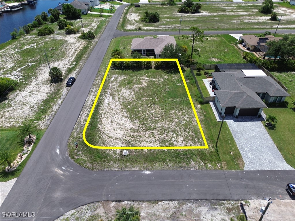 2831 NW 42nd Avenue Cape Coral FL 33993 224052559 image4