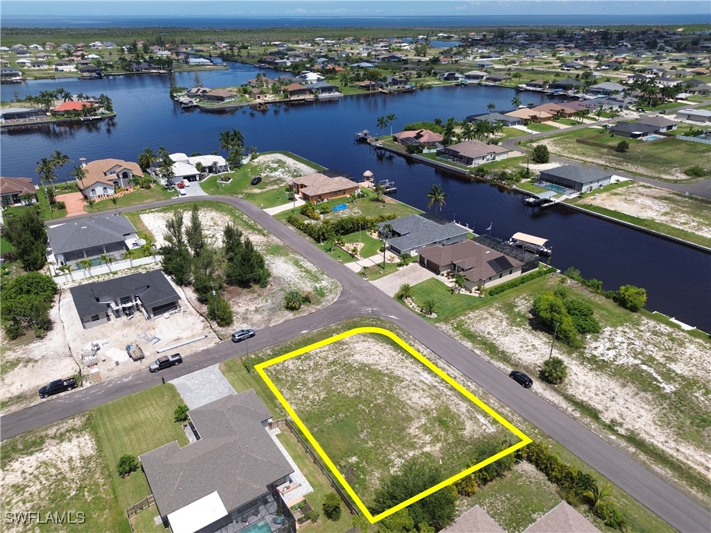 2831 NW 42nd Avenue Cape Coral FL 33993 224052559 image5