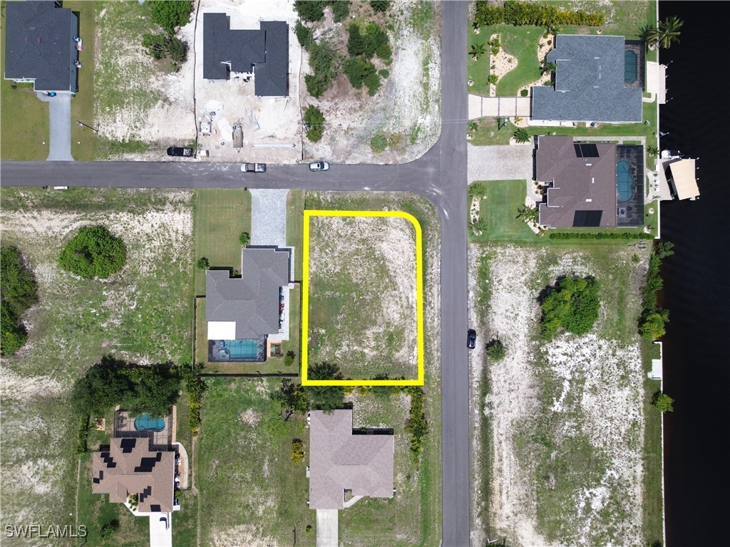 2831 NW 42nd Avenue Cape Coral FL 33993 224052559 image7