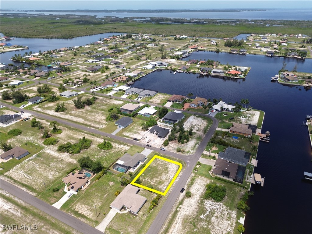 2831 NW 42nd Avenue Cape Coral FL 33993 224052559 image8