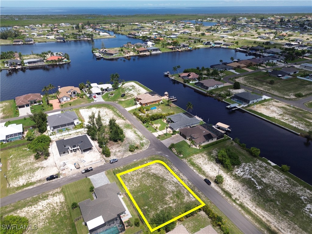 2831 NW 42nd Avenue Cape Coral FL 33993 224052559 image9