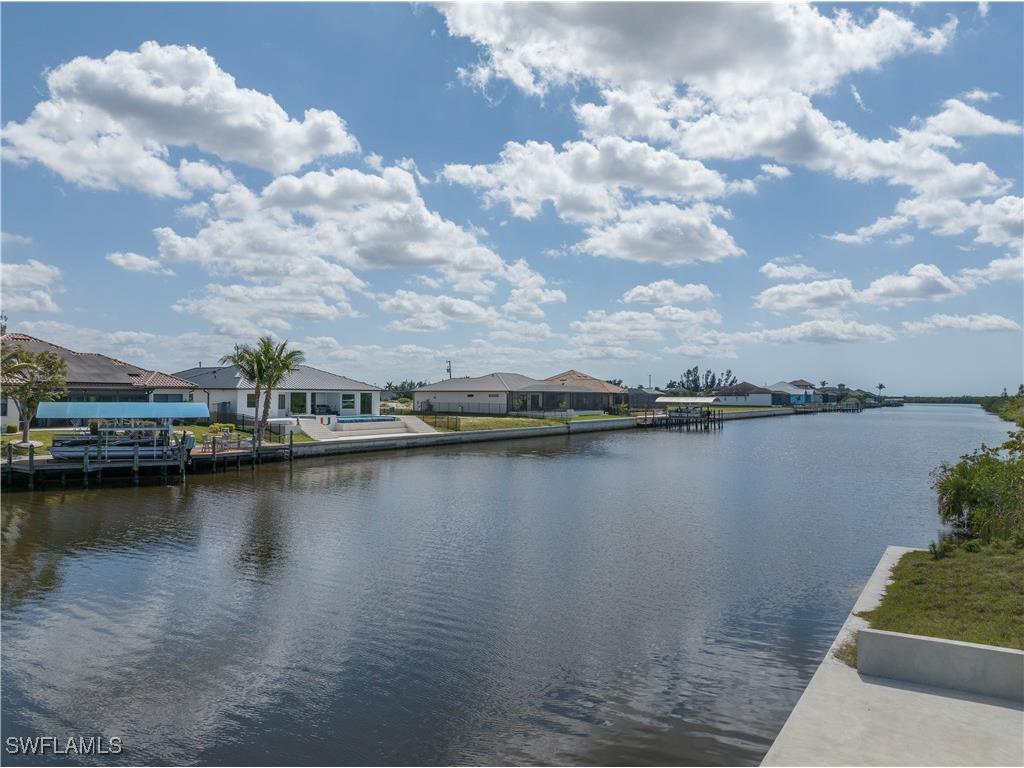 2831 NW 46th Place Cape Coral FL 33993 225040428 image1
