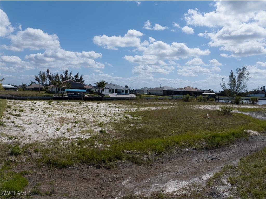 2831 NW 46th Place Cape Coral FL 33993 225040428 image10