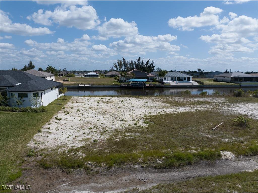 2831 NW 46th Place Cape Coral FL 33993 225040428 image11
